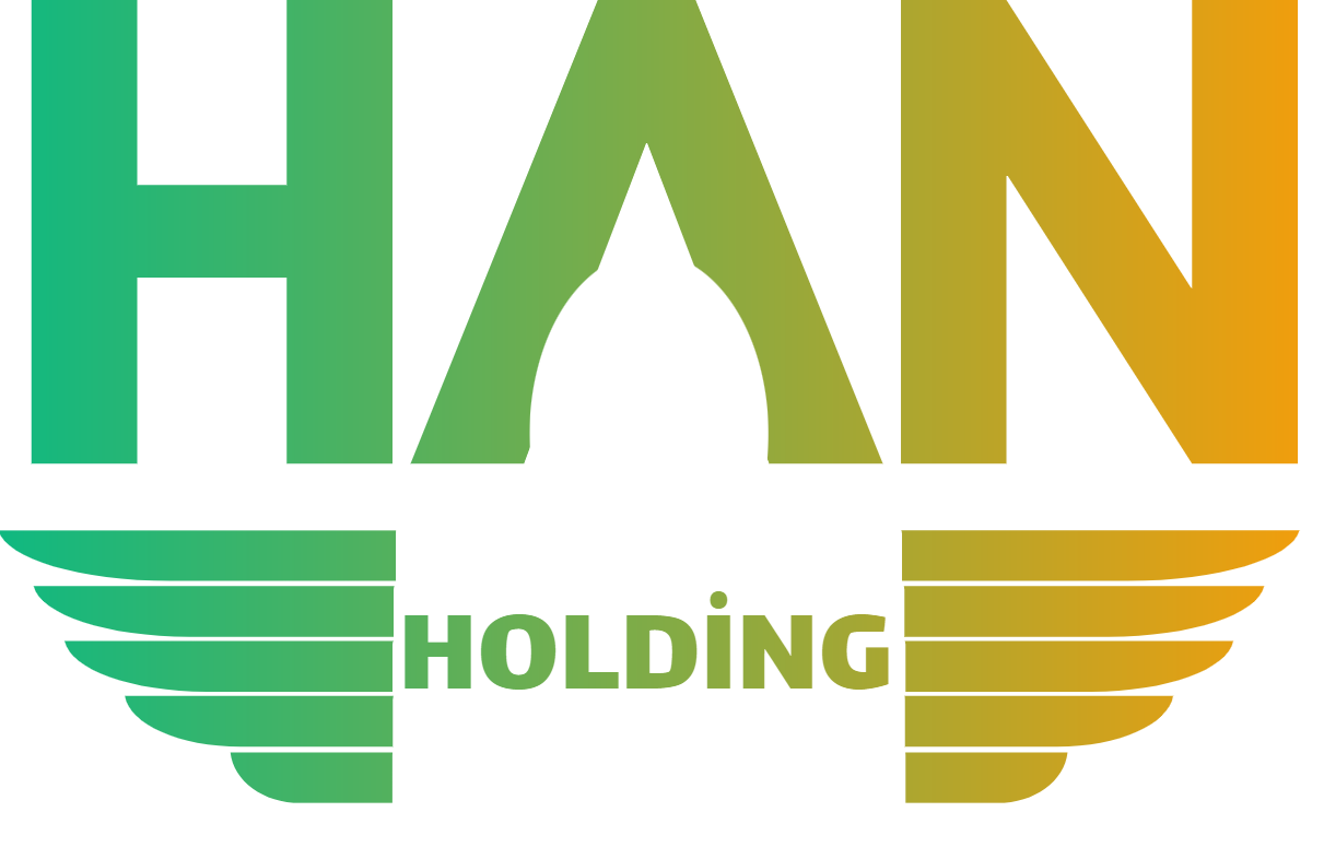 EnerjiHAN Logo